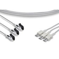 Ilc Replacement For CABLES AND SENSORS XAA90PLA30 X-AA-90P-LA-30